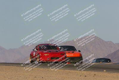 media/Dec-03-2023-Speed Ventures (Sun) [[63e011f1de]]/2-Race Group/Session 3 (Race Set 1)/